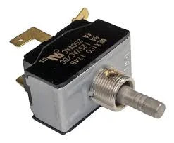 Interruptor DW292 Viene Del 85743-00