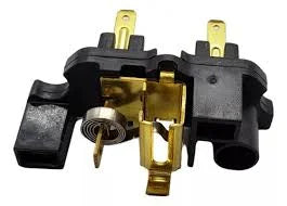 Portacarbon DW292
