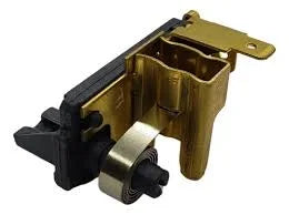 Portacarbon Ens D28496MB3 D28494WB3 Antes 629976-00