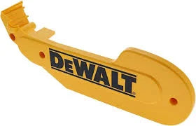 Cubierta Banda DW718