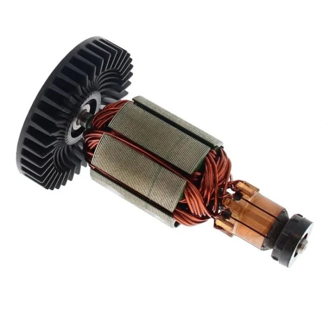Armadura P/BGA452