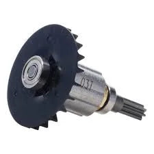 Armadura P/DTD153, DTD154