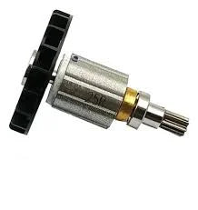 Armadura 115V P/DHP489,DDF489