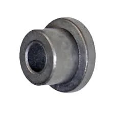 Rodillo DW317