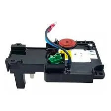 Controlador De Velocidad P/HM1214CN 6202272-6202298