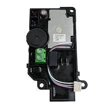 Control De Velocidad Variable P/HR5212C