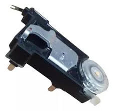Controlador De Velocidad P/GA4541C 6201268