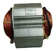 Campo D28700-B3