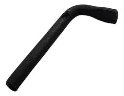 Seguro Flecha D28700-B3