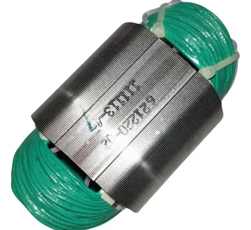Campo D28402