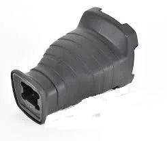 Cubierta Caja DW306K,dw304