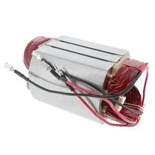 Campo 115V P/9557NB