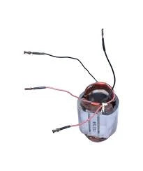 Campo 115V P/9554NB, 9554HN,9553NB
