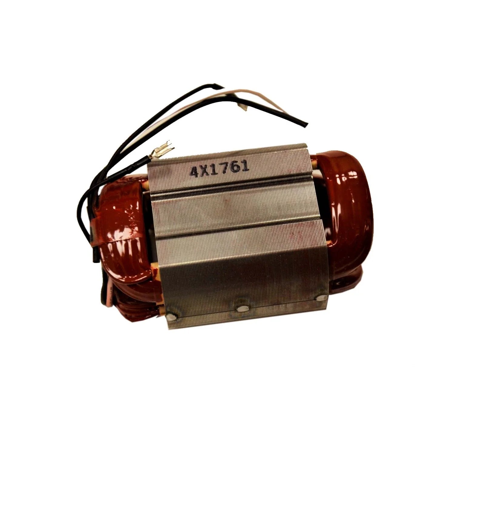 Campo 115V P/9564P