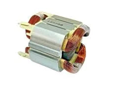 Campo 115V P/GA7060, GA9060