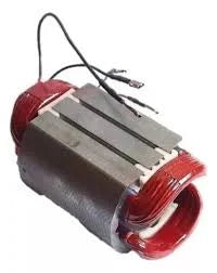 Campo 115V P/M9510