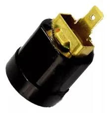 Portacarbon D28700-B3