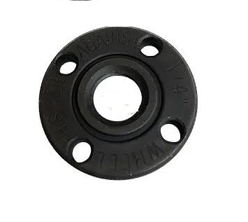 Tuerca M10 D28111-B3