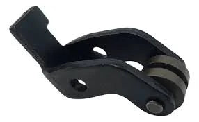 Rodillo Guia DW317