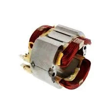 Campo 115V P/HM1111C