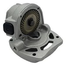 Caja Engrane D28402