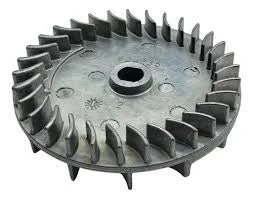 Ventilador D26451