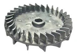 Bafle D26451