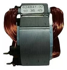 Campo DW130V