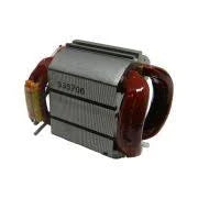 Campo 115V P/SA7000C