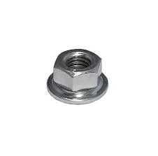 Tuerca P/EM4250 Descontinuado 264018-7
