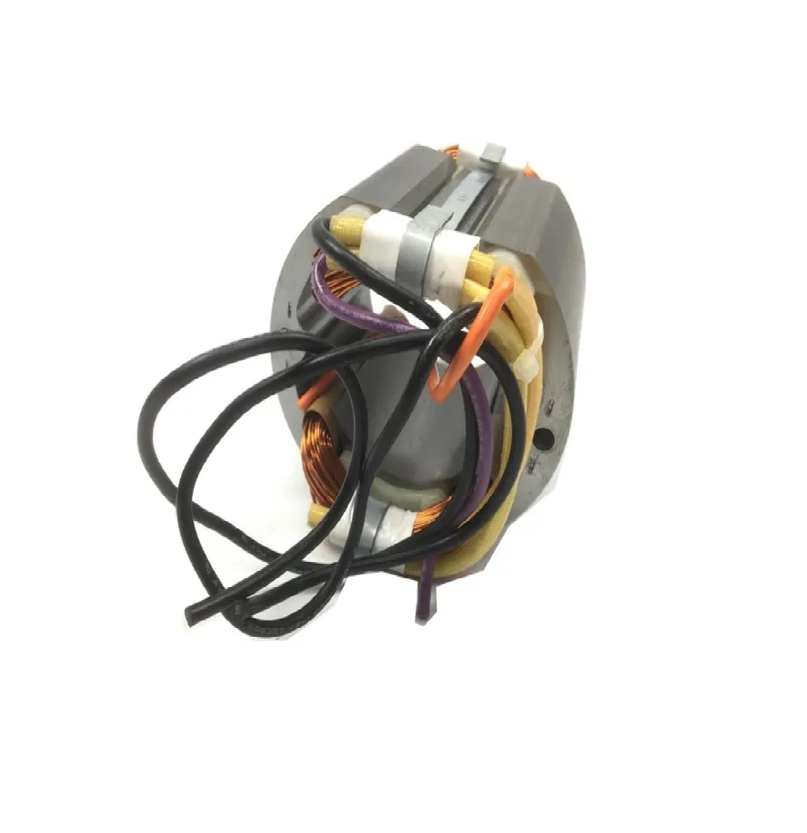 Campo 115V P/HM1810,HM1801