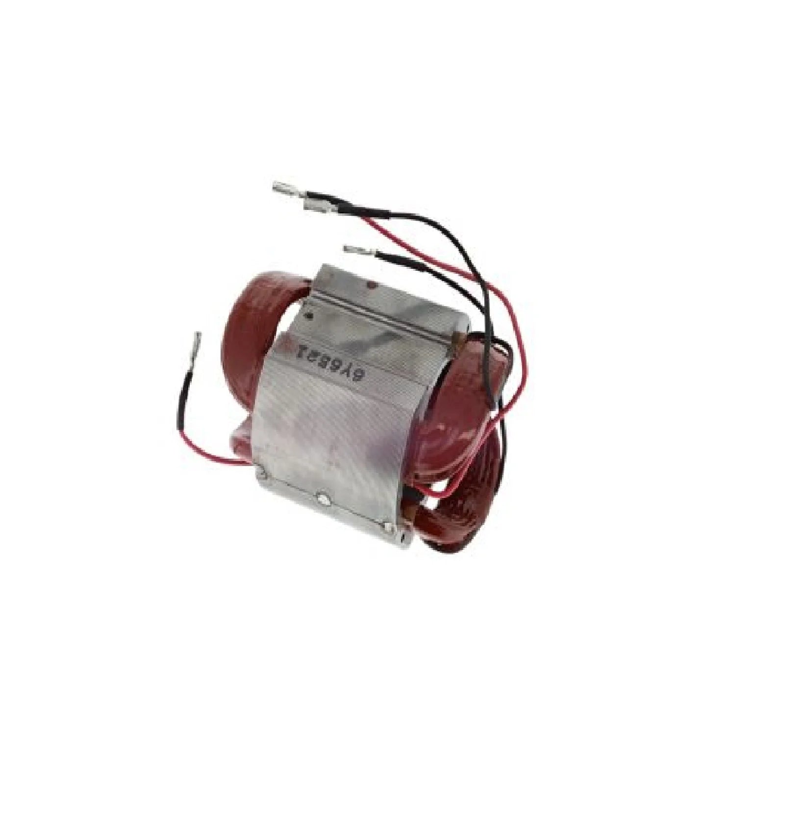 Campo 115V P/GD0800C