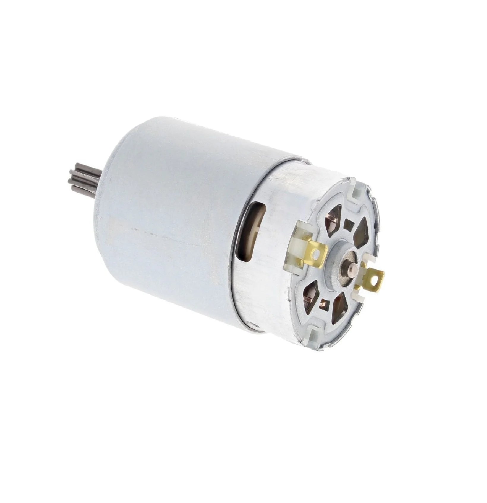 Motor Dc P/TD110D