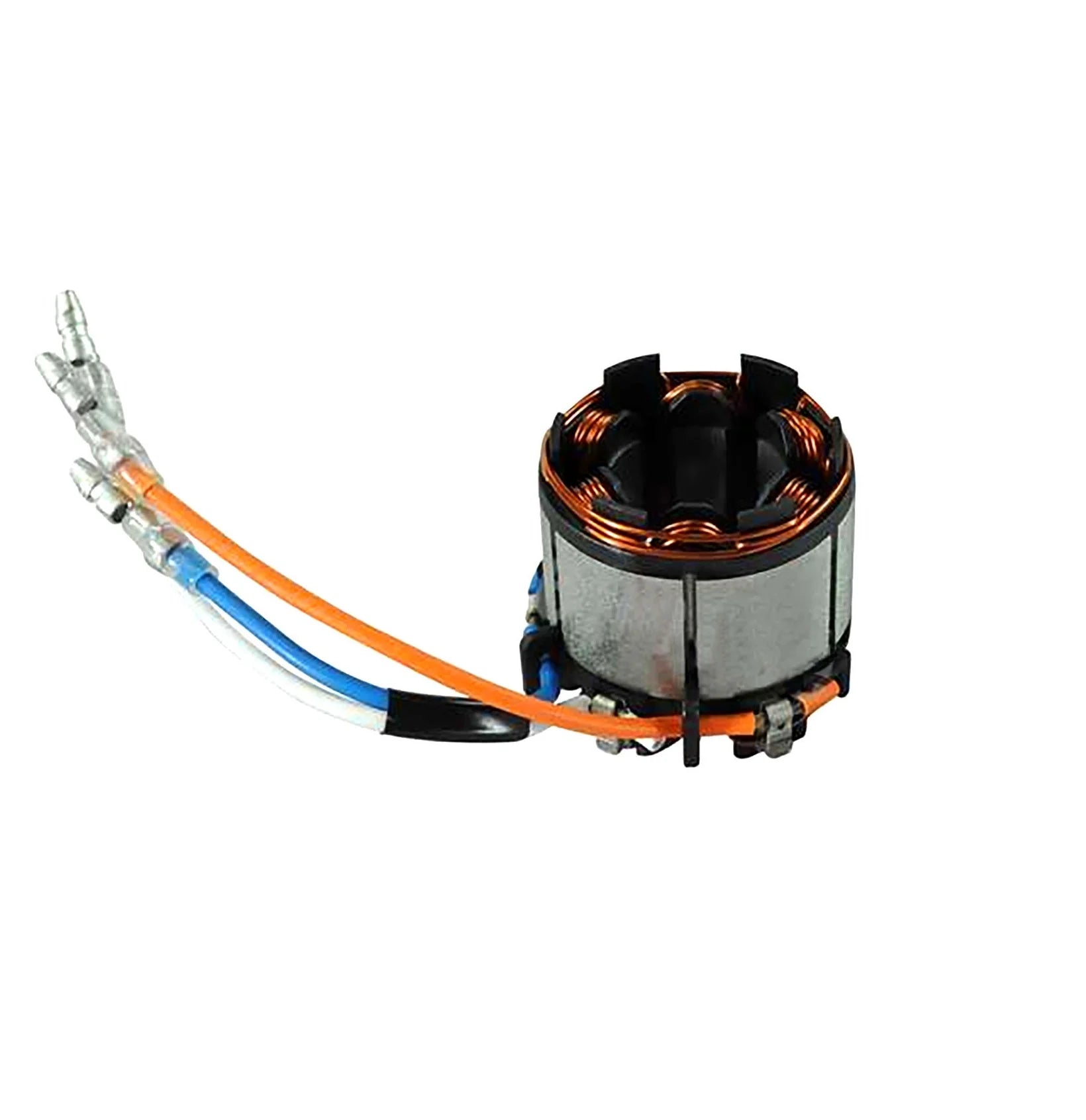 Armadura 115V P/XFD11,DDF483,DHP483