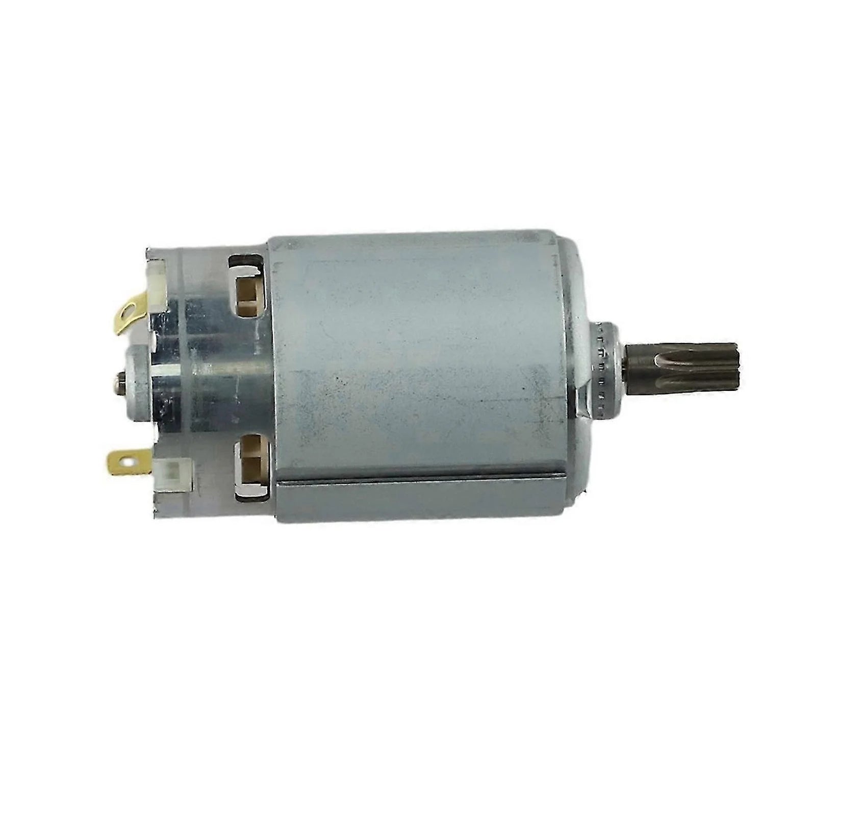 Motor DCP/TD090D