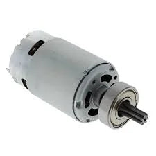 Motor Dc P/DUH523