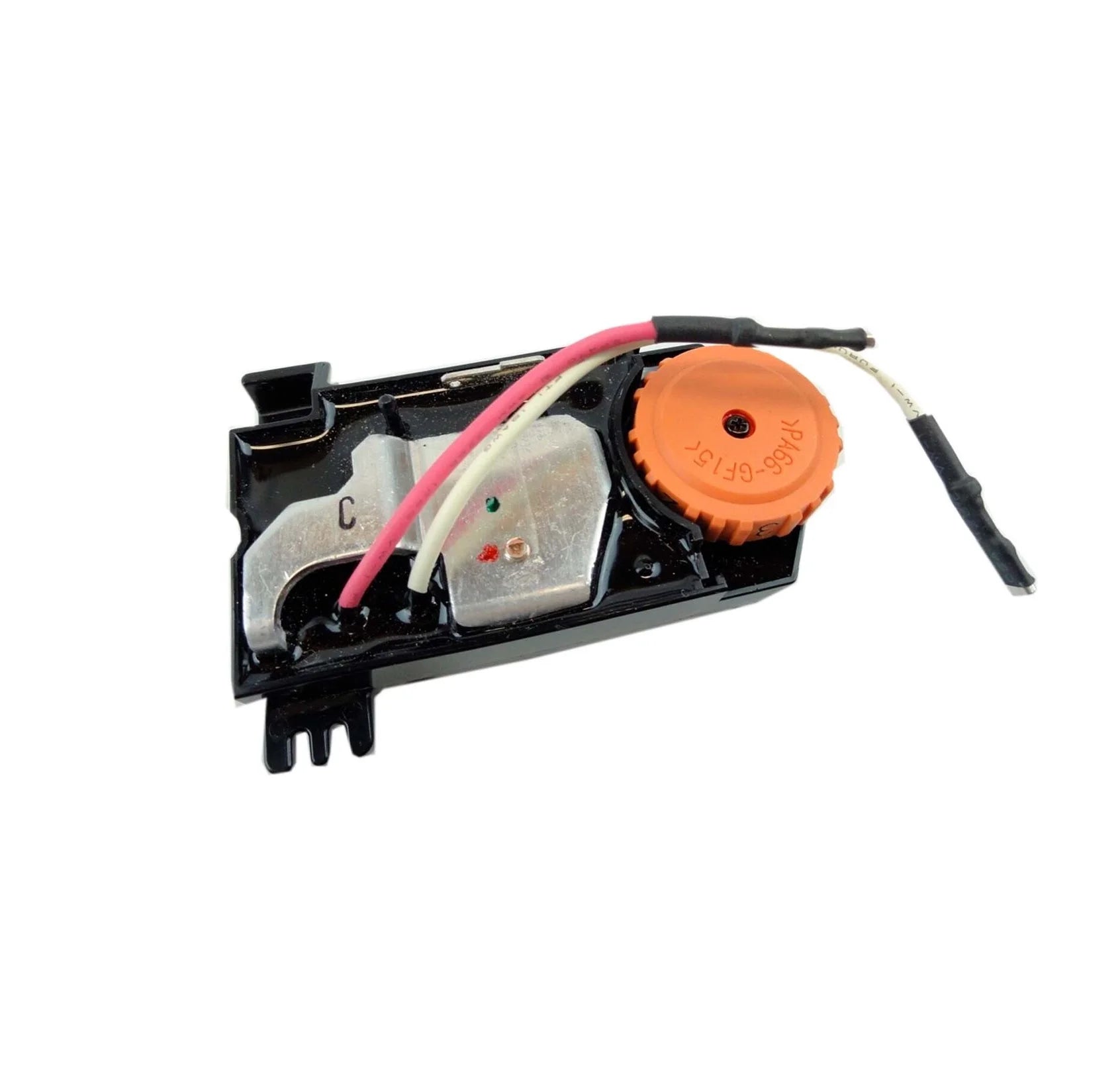 Controlador P/9564CV