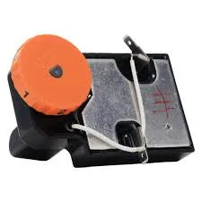 Controlador P/RD1101