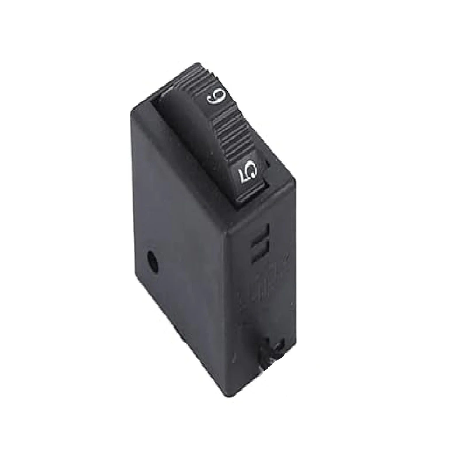 Controlador P/MT400
