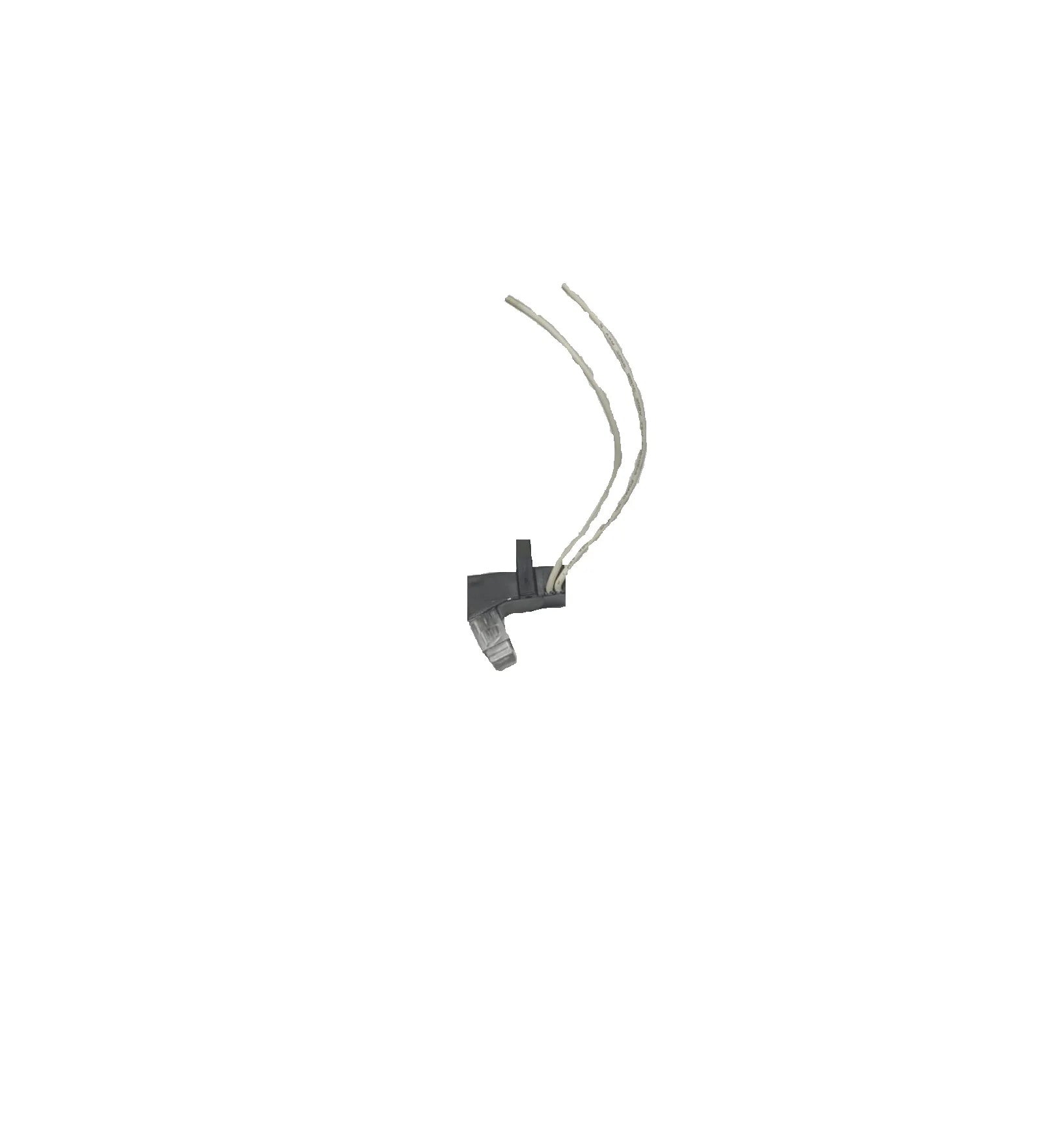 Circuito Led P/FS2500, FS2700