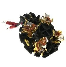 Porta Carbon P/DTD152