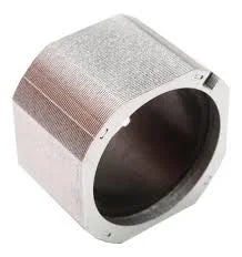 Campo P/DDF482