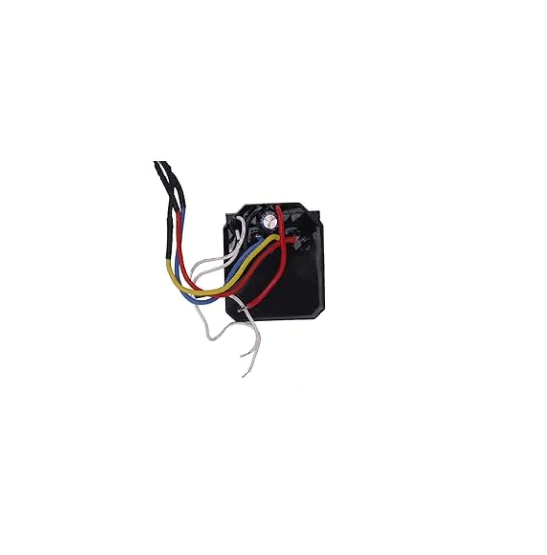 Unidad De Controlador P/DUH523