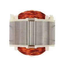 Campo 115V P/9911