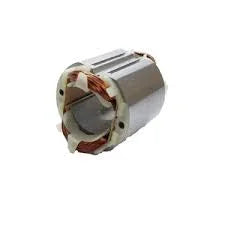 Campo 115V (HR2440)