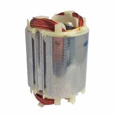 Campo 115V (HP2050)