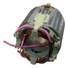 Campo 115V P/BO5030
