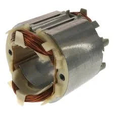 Campo 115V 80T P/FS6300