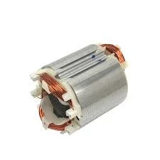 Campo 115V P/M8701G