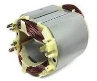 Campo (220V) P/9039